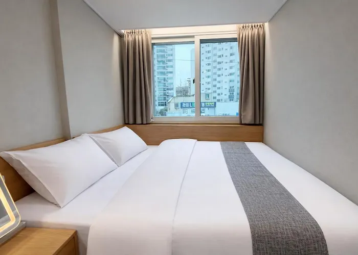 Sonoce - Private Bathroom & Premium