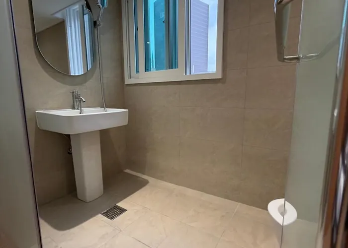 Sonoce - Private Bathroom & Premium ホテル